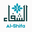 Alchifae logo